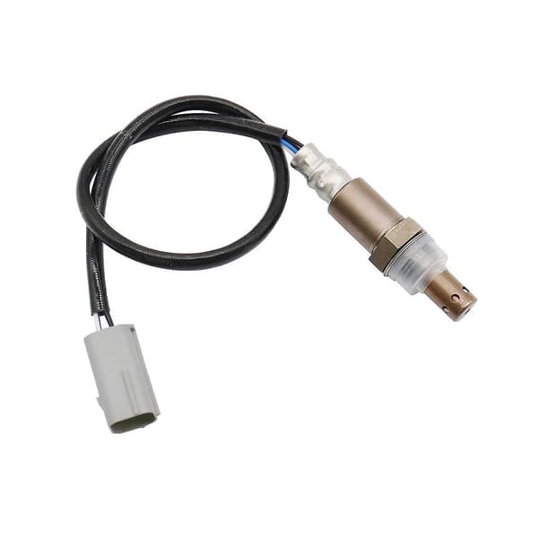226A3-ES60A Framre Syresensor för 22693-JA00B