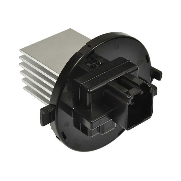 3 PIN Blæsermotor Resistor KD4761B15 til -5 CX5 2.0L 2.5L 2012 2013 2014 2015 2016