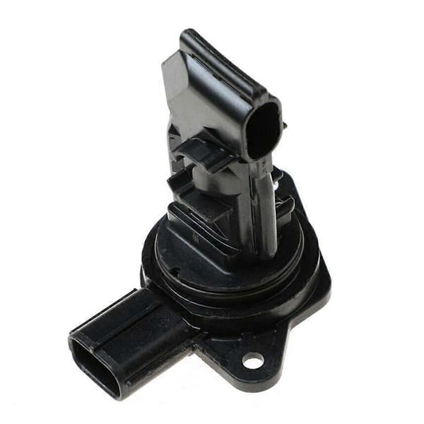 31430000 Mass Air Flow Meter Sensor för S60 S90 XC60 XC90 V40 D2 D4 T3 Sensor