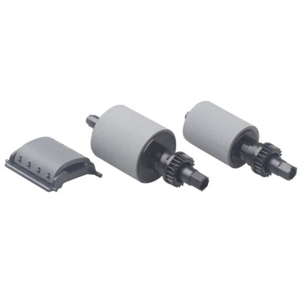 Passer til Pro 400, 500, M425, M570, M476, M521, M521Dw Pickup A8P79-65001