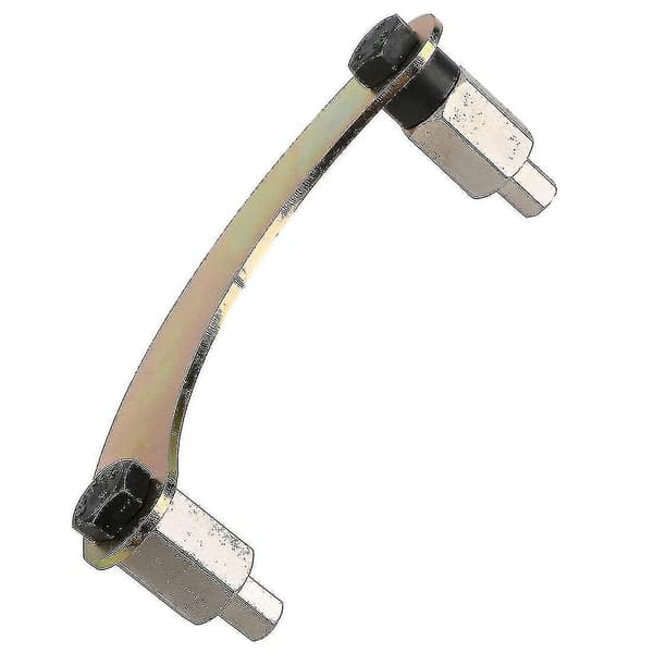 2024 Cam Gear Lock Tool Camlock Service Tools För Dohc Subaru Engine Wrx