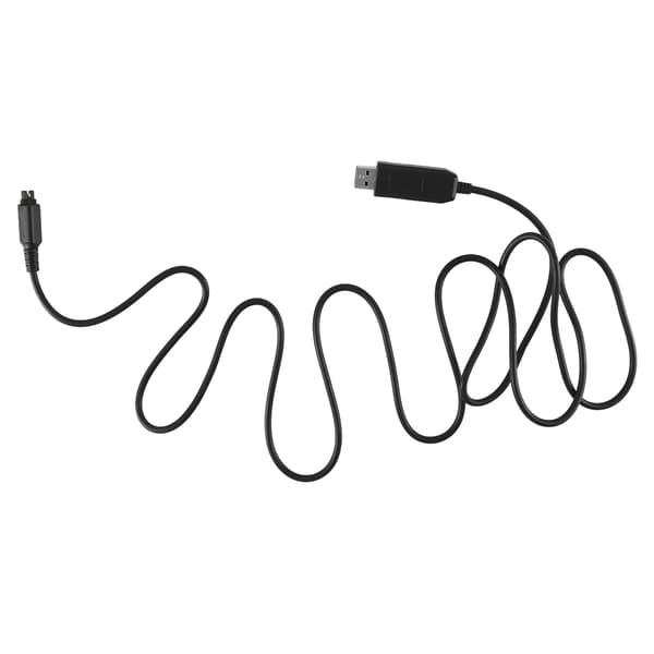 Ladekabel til MTP850 MTH800 MTP830 MTP810