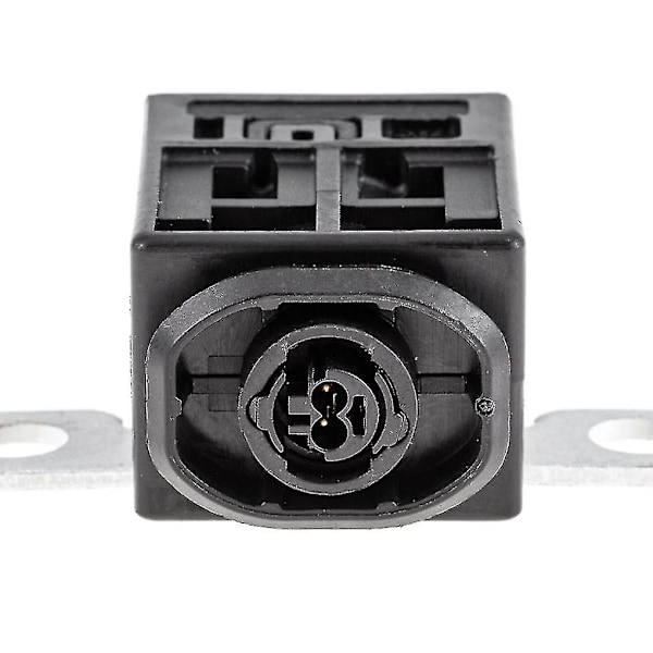 2 stk. 4N0915519 Crash Batteri Afbryder Sikring Overbelastningsbeskyttelse Udløsning til 18-23 A6 A7 A8 S6