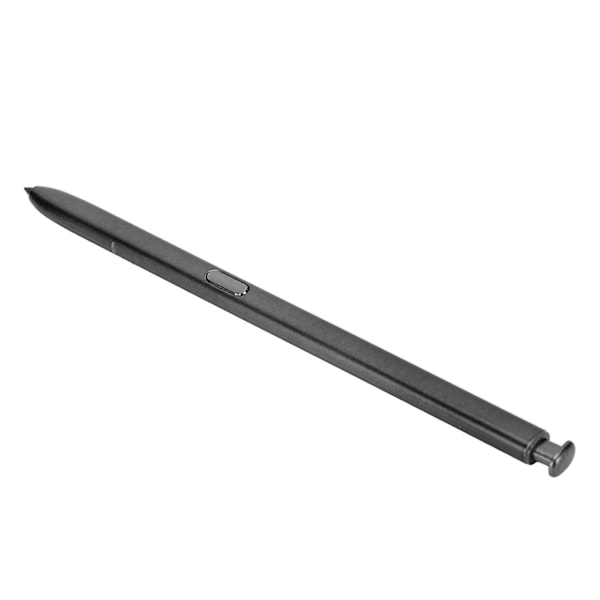 Stylus Penne Universal Høj Sensitivitet Touch Screen Pen med Udskiftelige Spidser kompatibel med Galaxy