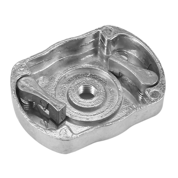Rekylstart med klo og pal for 33cc 43cc 47cc 49cc 50cc Pocket Dirt Bike Scooter Chopper ATV