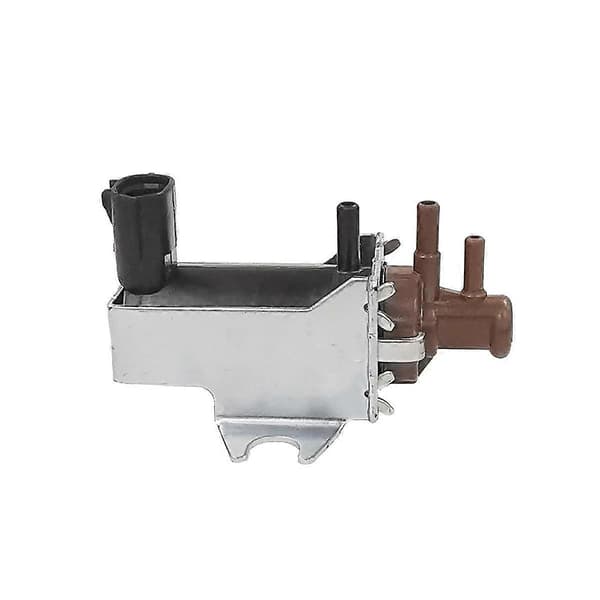 14956-AD20A 14956AD20A Ventil Damp Spyle Solenoid Ventil Kontroll Solenoid Ventil for