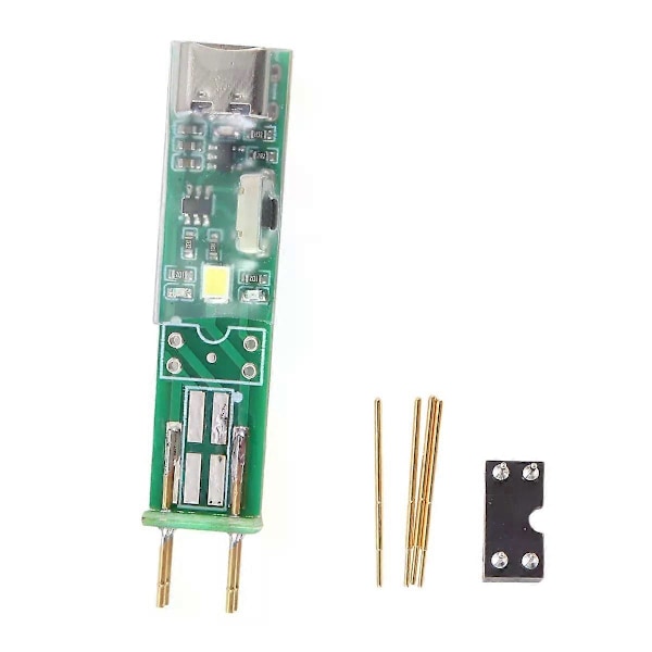 Z-axel Stepping Motor Fästhållare Fäste för 3D-skrivare Steppermotorer Uppgraderingsfäste För Ender3 V2 Ender 3 Pro Z-stång