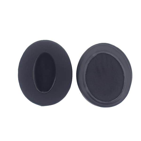 Øreputer for Sennheiser HD4.50/4.40BT/HD485