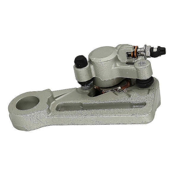 Bagbremsekaliber til KTM SX XC SXF XCF XCW XCFW EXC EXCF SMR 125 150 200 250 300 350 450 500 530 til Husqvarna FC FE TC TE