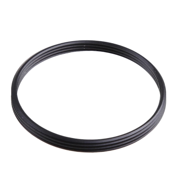 M39 til M42 Skruefeste Adapterring for Leica L39 LTM Objektiv til Pentax M39-M42