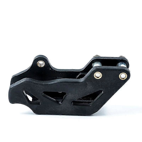 520 530 Kjedefører Passer Ktm 125 200 250 300 400 450 520 525 350 EXC SX MXC SXS Beskyttelse Dirt Bike Deler
