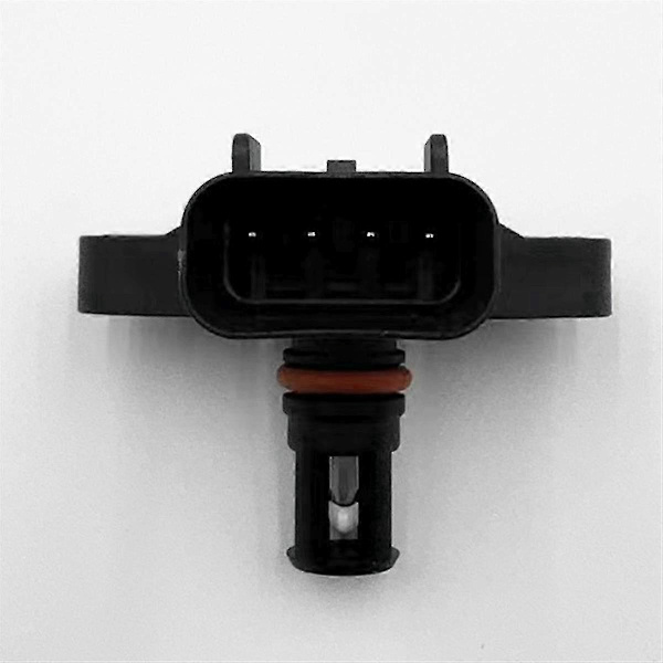 Bilmanifoldtryk MAP Sensor AA5A-9F479-DB til Flex Taurus Navigator MKS 3.5L 2003-2021 AA5A9F479DA