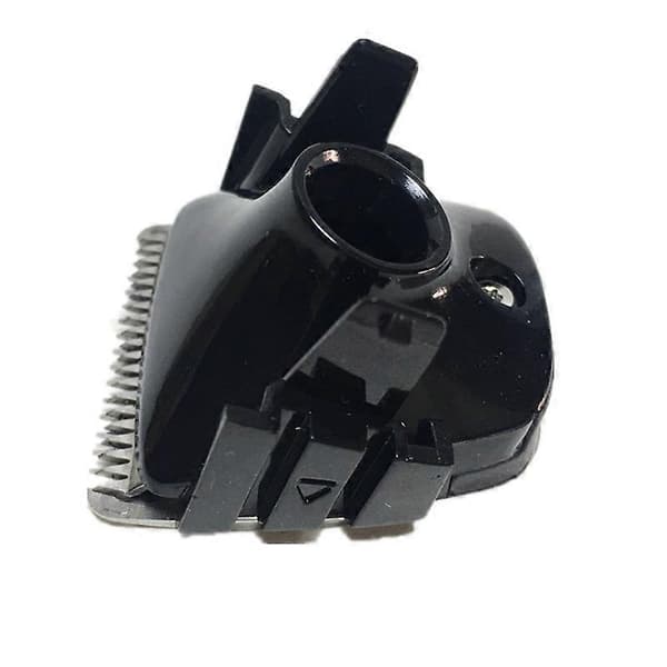 Hårklipper Hode Kutter Blad Erstatning For Philips BT7520 BT7520/15 Barberhøvel