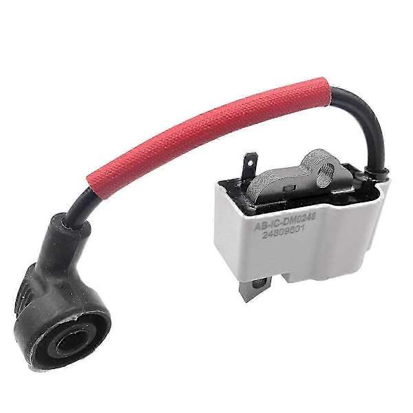 195143202 Tändspole Modul för Dolmar PS350 PS351 PS420C PS421 DCS3500 DCS3501 DCS4300 DCS4301