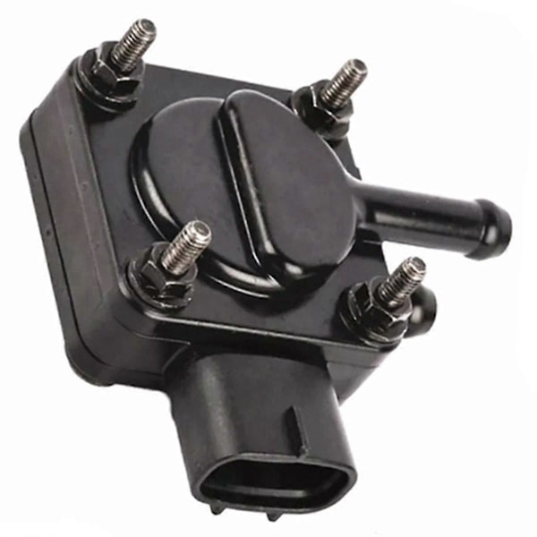 Differenstrycksensor för Avensis T25 Verso XZC Hino 37860-RSS-E01 - Modell 89480-37010