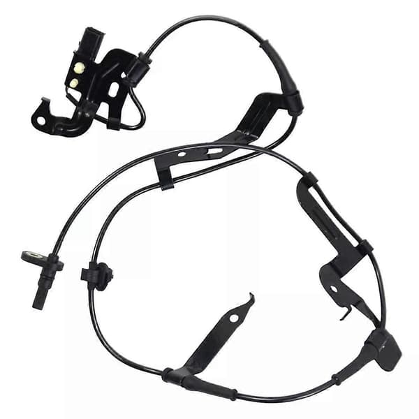 1 par forreste hjulhastighedssensor DB39-2C204-BD DB392C205BD til 2012-2022 ABS sensor blokeringsfri bremse