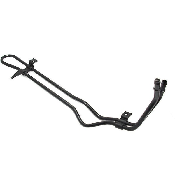 Servostyring Kølerør 8D0 422 885 K til B5 A4 Superb 1.8T 2.8 V6 3B0490885 8D0422885K