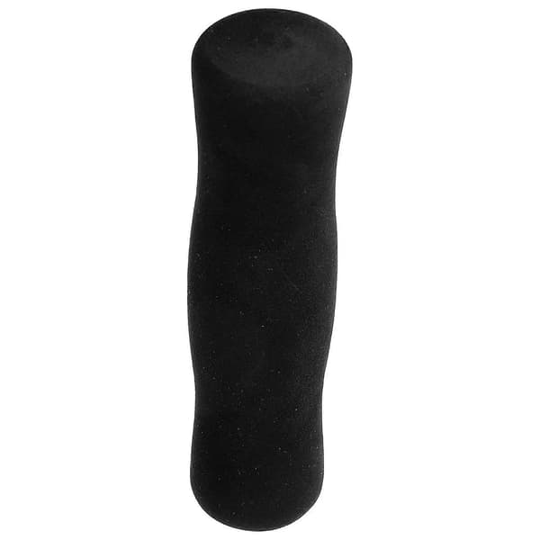 Paraplyhåndtag Greb Foldbar Paraplyhåndtag Greb Udskiftning Paraplyhåndtag Greb