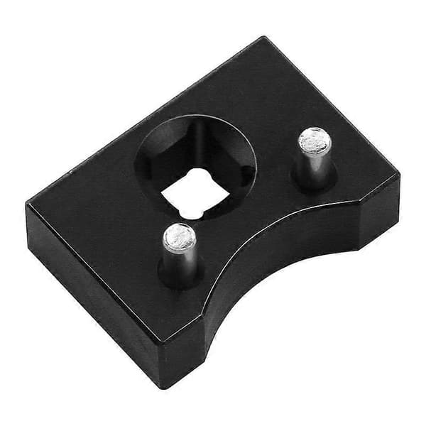 Kamremsspännare Verktyg för Stealth Eagle Summit 7997 998767