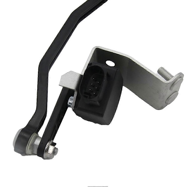 31288272 Forlygte Niveau Sensor Højre Foran til S60 S60L V60 V70 S80 S80L XC60 XC70 08-18 Højde Se
