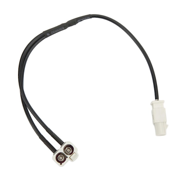 Radioantenni Adapteri Kaapeli ABS Auton Tarvikkeet Vaihto RNS 510 MFD3 RCD510 RCD310