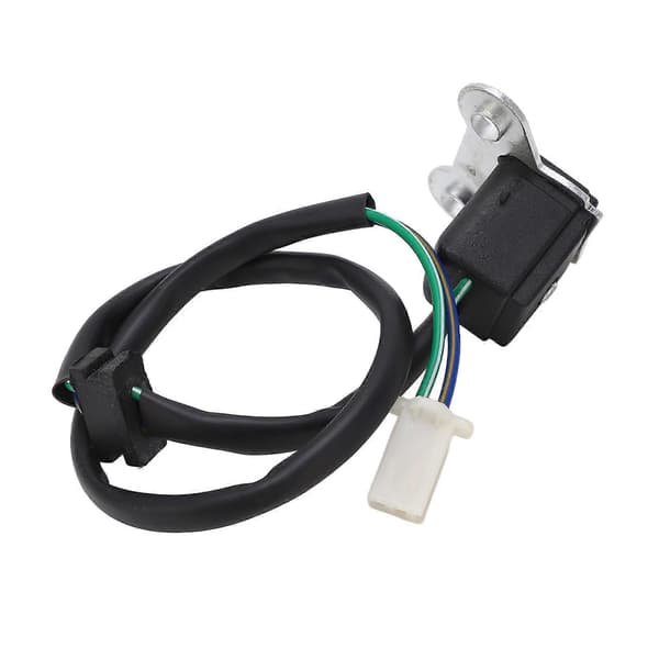 Stator Pick Up Trigger Coil Høy Ytelse Erstatning for CF250 CN250 250cc ATV