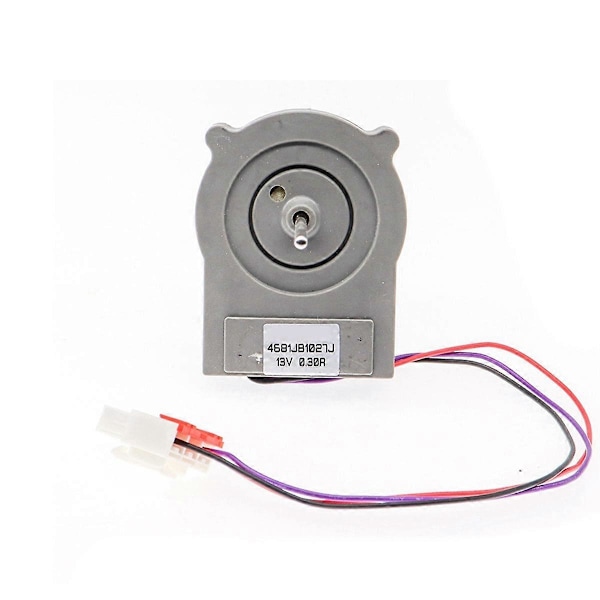 4681JB1027C Kjøleskap Fordamper Viftemotor For