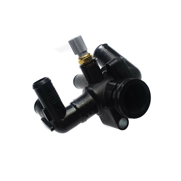 BK2Q8A586AB Termostat Samling Termostat Termostat til Transit 2.2 TDCi 2006-2020