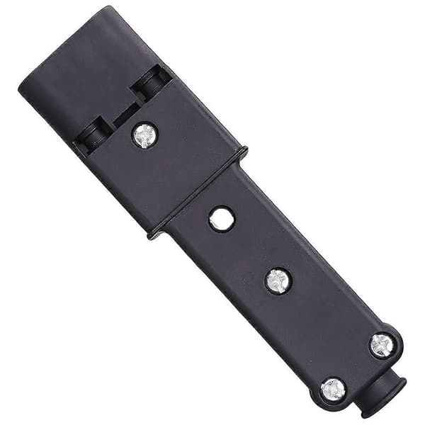 Batterilader DC-plugg for Yamaha G19 Golf Cart MAC-ladere, 48 volt