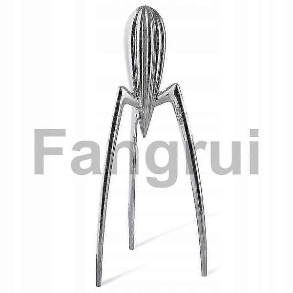 For Sitruspresse Alessi 2025