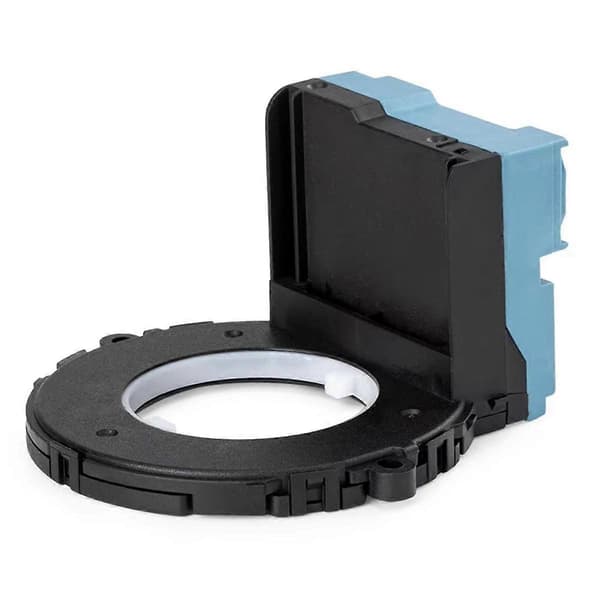 Kvalitets Vinkel Sensor til Bil 89245-05010 89245-05040 til Pronard Senna Autodele