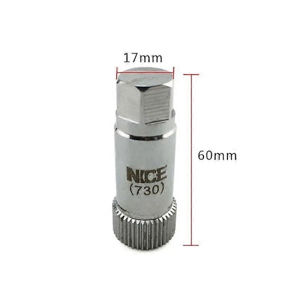 Moottoripyörän Kaasukapeli Yamaha WRF 250 450 YZF 250 2007-2011 2010 2009 2008