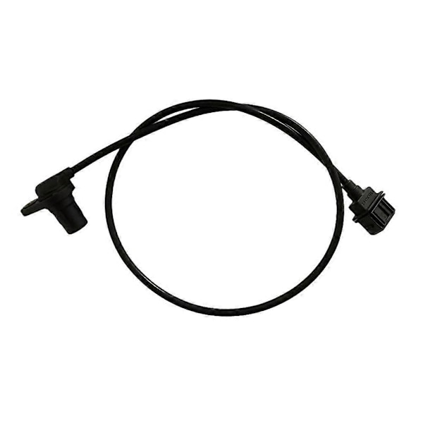 7020-150400 RPM Hastighedssensor til CFMoto ZForce 950 1000 ATV SSV UTV CF ZF UF 800 1000 CF850 ZF500 55