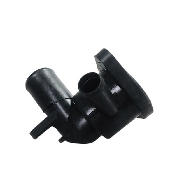 16031-36010 Termostatmontering til motorkølesystem til Toyota Avalon Camry Lexus ES300h ES350 2.5