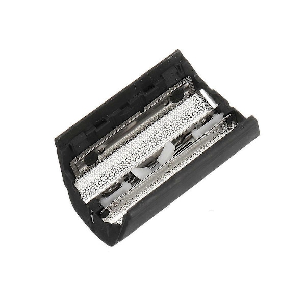Ersättningsfolie för Braun 31B 360 380 390 5414 5610 5612 5877 5770 5775 Elektrisk Rakapparat Tillbehör