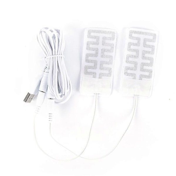 Elegant Seler Herre Ægte Læder Legering 4 Clips Bælte Elastiske Bukser Stropper Mode Kommercielle Bukser Seler 35 cm Bredde