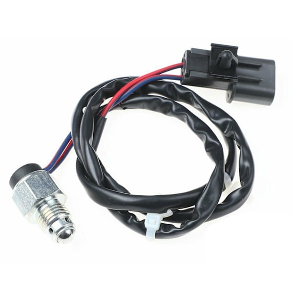 Auton vapaakytkimen kytkin vaihdevivun valokytkin Triton L200:lle Pajero Sport 4WD MN171296 MR9:lle