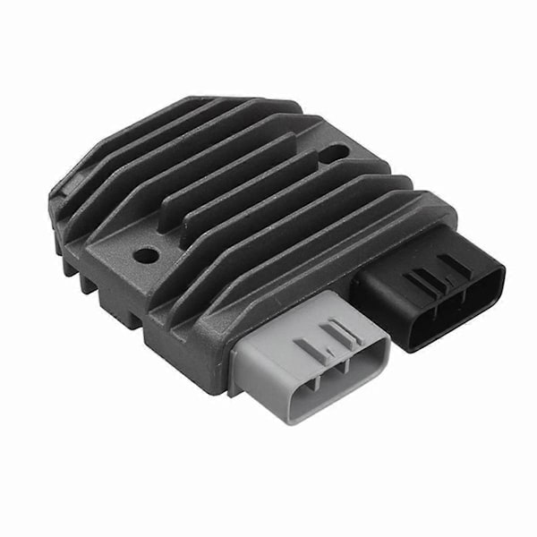 Spændingsregulator Ensretter til Can Am Commander 1000 800 400 500 650 Max 800 1000 278002021