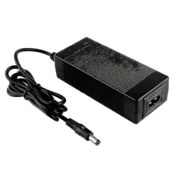 42v 2a Elektrisk Scooterlader til M365 Ninebot Es1 Es2 (EU Stik)