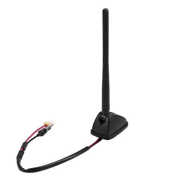 Bilstangsantenne 28208-ET000 28208-9AF1B til Sentra 2007-2012 Bilradioantenne