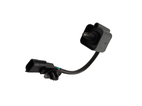 6001549081 Bilsensor for vann i drivstoffsystemet for 1.5 Duster Express