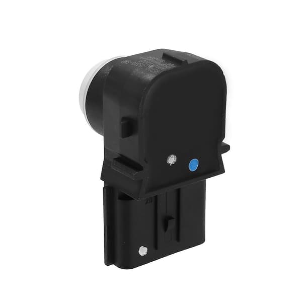95720-J5310 95720J5310 Bil Backsensor Parkeringssensor för Parktronic Vit