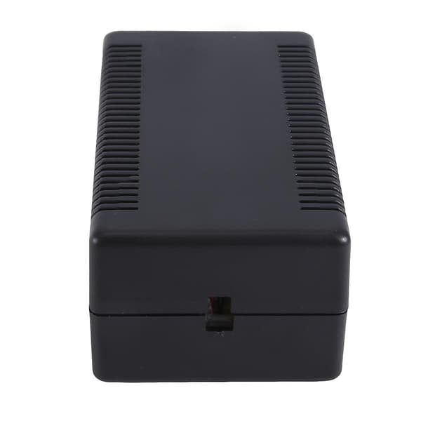 Motorhastighedsregulator, 10-50v 20a 1000w Pwm Rc-controller Guvernør Regulator Switch Modul Hastighed Co