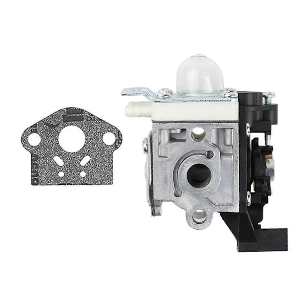Kaasutin ECHO GT-225 PAS-225 PE-225 SHC-225 SRM-225 Trimmeriin RB-K93