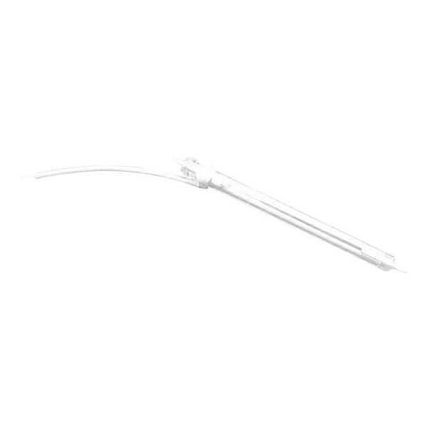 Ny Flash Tube Xenon Lampe Blitsrør for YN560 YN565 YN568 YN567 EX II Reparasjonsdel