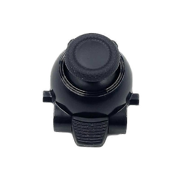For 5 Analog Joystick Stick Modul Utskiftbar Håndtak Rocker