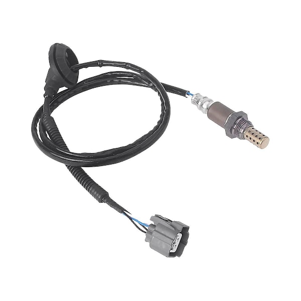 234-4797 O2 Syresensor Luftbränsleförhållande Nedströms För Accord 2.4l 2003 2004 2005 2006 2007 1st