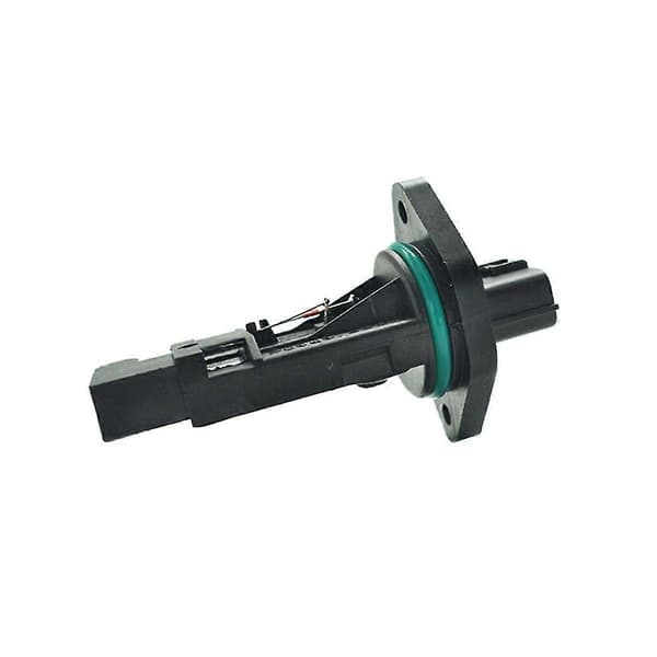 Luftmengdemåler Sensor For 22680-6n201 22680-6n20a