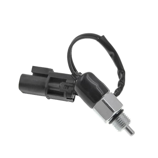 32005-21u1b 3200521u1b Baklygtekontakt til 240sx 300zx D21 200sx