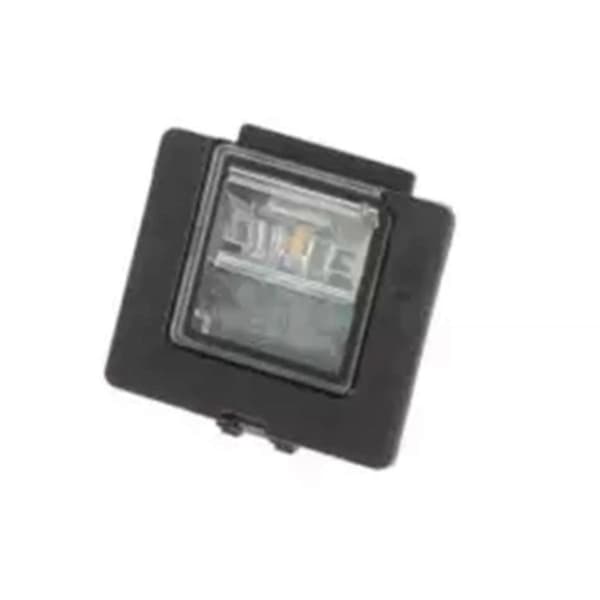 LED Nummerpladelys Bagklap Nummerpladelys til E S GLC 0999068400 A0999068400